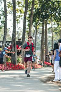 BIB: 
                            <button type="button" onclick="openModal(27352004)" class="btn btn-primary btn-sm float-right btn-popup" data-toggle="modal" data-target=".modal-high-quality">
                        <i class="fas fa-shopping-cart"></i> Add to Cart
                    </button>
                                            <button type="button" onclick="isThisMe(27352004, true)" class="btn btn-success btn-sm float-right btn-popup btn-isme hidden" data-toggle="tooltip" data-placement="bottom" title="นี่คือรูปของคุณใช่ไหม คลิกที่นี่เพื่อเอาเข้าอัลบั้ม">
                        <i class="fas fa-plus"></i> Add to album
                    </button>
                    <button type="button" onclick="isThisMe(27352004, false)" class="btn btn-warning btn-sm float-right btn-popup btn-isnotme hidden">
                        <i class="fas fa-ban"></i> Remove from album
                    </button>